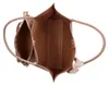 Rieker Damen-2-in-1-Handtasche H1399-24, braun Produktbild-Vorschau 15
