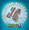 Empire State Building 3D (Puzzle) Voir les images du produit 13