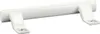 Türgriff Liebherr 7424848 Stangenform für Kühlschrank Produktbild-Vorschau 1