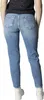 ONLY Jeans Damen Baumwolle Blau GR66402 - Größe: XS_32 Produktbild-Vorschau 4