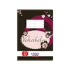 Herlitz Vokabelheft A5 32 BI Lin 53Mix Produktbild-Vorschau 8