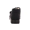 Florett Hausschuhe Varomed Genua Winter Herren 323030323430 Produktbild-Vorschau 26