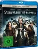 - Snow White & the Huntsman Produktbild-Vorschau 1