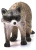 Schleich Waschbär, 14828 Produktbild-Vorschau 2