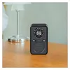 Sangean WR-9, Osobní, Analog, AM, FM, 87,5 - 108 MHz, 520 – Náhled obrázku produktu 9