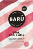 Barú Pink Chai Latte – 24 Sachets x 20 g Produktbild-Vorschau 2