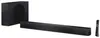 Sharp HT-SBW310, 2.1 kan., 330 W, DTS Virtual:X, 5,08 cm Podgląd zdjęcia produktu 1