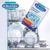Dr.Beckmann Odkamieniacz do maszyn 100g Podgląd zdjęcia produktu 22