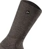 ROHNER Fibre Light Super Socken braun 42/44 Produktbild-Vorschau 3