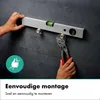 Hansgrohe 13324140 Thermostat Ecostat Fine Produktbild-Vorschau 7