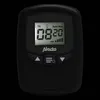Alecto DBX80BKBU - Zusätzliches Babyeinheit für DBX80BK, Produktbild-Vorschau 4