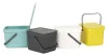 Brabantia 8710755109720 Podgląd zdjęcia produktu 11