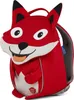 Sac à dos pour enfants Affenzahn « Petit ami renard » Voir les images du produit 2