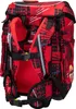ergobag cubo, školní batoh, set, AlarmBär (značka/produkt) Náhled obrázku produktu 20
