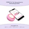 FOREO UFO Activated Mask Call It a Night – Pflegende Produktbild-Vorschau 4