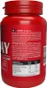 ACTIVLAB HGH DAY 60 Kapseln, Maca-Extrakt mit Ornithin und Produktbild-Vorschau 3