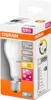 Led Superstar+ Classic A 75 10W/827 E27 Anteprima dell’immagine prodotto 10