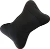 Ag353A Cuscino Poggiatesta 2 Pz. Nero Anteprima dell’immagine prodotto 4