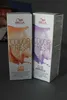 Wella Color Fresh Acid 8-81 75ml Produktbild-Vorschau 2