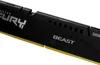 Kingston FURY Beast - DDR5 - Modul - 16 GB - DIMM 288-PIN - Produktbild-Vorschau 17