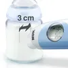 NUK Thermometer Baby Flash mit Digitaldisplay Produktbild-Vorschau 5