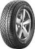 Michelin Latitude Cross 215/70R16 104H Xl Podgląd zdjęcia produktu 5