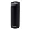 Kambukka Olympus Matte Black - Tazza termica, 500 ml Anteprima dell’immagine prodotto 11