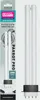 Arcadia Parrot Pro Ersatzlampe, 24 Watt - Glühbirne für Produktbild-Vorschau 1