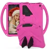 Dětské pouzdro pro Amazon Fire HD 10 / 10 Plus 10,1" 11th Náhled obrázku produktu 2