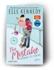 The Mistake - Niemand ist perfekt Produktbild-Vorschau 4