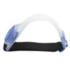 LED-Armband, LED-Laufarmband, Leuchtarmband, Produktbild-Vorschau 3