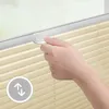 Plisé žaluzie SV 45x130cm krémová Náhled obrázku produktu 6