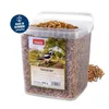 PANTO Mehlwürmer 900g Produktbild-Vorschau 2