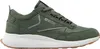 BIG STAR Herren Sportschuhe KK174020 - khaki r. 43 Produktbild-Vorschau 10