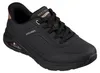Boty Skechers 190177BBKXXA Náhled obrázku produktu 2