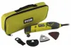 Ryobi RMT200-S Multifunktionswerkzeug 200 Watt + Tasche ( Produktbild-Vorschau 12
