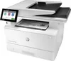HP LaserJet Enterprise Multifunkčná tlačiareň MFP M430f, Náhľad obrázku produktu 2