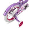 HILAND Petal 16 pouces Vélo d'enfant pour filles à partir Voir les images du produit 15