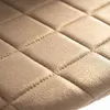 Set di 4 sedie da pranzo Relaxdays, in velluto, con gambe Anteprima dell’immagine prodotto 9