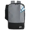 CabinFly Bellanca 40x20x25cm Ryanair Handgepäck Rucksack Produktbild-Vorschau 2