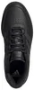 Adidas Sneakers IF6449 in Black color size 43 1/3 Náhľad obrázku produktu 12