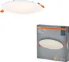 OSRAM LED à encastrer ultra slim, 22W, 2000lm, 3000K, IP20, Voir les images du produit 7