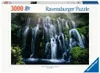 Wasserfall auf Bali Ravensburger 17116 Produktbild-Vorschau 1