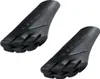 LEKI Spin Shark SL GRAU-GRAU GRAU-GRAU - Voir les images du produit 4