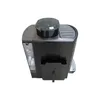 Krups volautomatische koffiemachine, metalen zetgroep Productafbeelding-voorbeeld 7