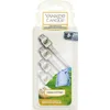 Yankee Candle Car Vent Stick Clean Cotone 28 g Anteprima dell’immagine prodotto 10