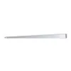 Apple Magic Trackpad 2 Produktbild-Vorschau 15