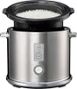 Solis Rice Cooker Multi Typ 8162 Produktbild-Vorschau 4