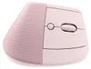 Logitech 910-006478 Logitech Lift Maus ergonomisch kabellos Productafbeelding-voorbeeld 6