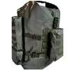 Rucksack Army-X-Treme wasserdicht 70 l Produktbild-Vorschau 3
